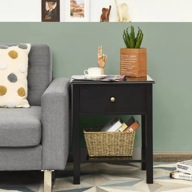 www.jingtongfurniture.com